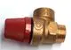 DAIKIN-Sicherheitsventil-Type-312430-fuer-Monoblock-5013619 gallery number 1